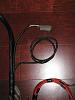 Value of Haltech Wiring Harness-img_1008.jpg