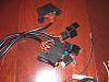 Value of Haltech Wiring Harness-img_1010.jpg