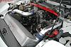 Aftermarket intake elbow....-hks%252013001-az004-2.jpg