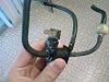 rats nest help.-0206090959-00.jpg