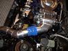 Aftermarket intake elbow....-picture-001.jpg