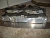 Ebay Radiator Sin-resized.jpg