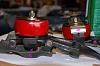 Banzai motor mounts- stock shields and rubber buffers ?-rx7-motor-mounts-side.jpg
