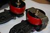Banzai motor mounts- stock shields and rubber buffers ?-rx7-motor-mounts-side2.jpg