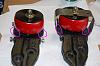 Banzai motor mounts- stock shields and rubber buffers ?-rx7-motor-mounts-side3.jpg