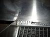 Ebay Radiator Sin-resized-weld-3.jpg