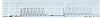 Just had a compression test done...can someone translate it for me?-fd-compression-test.jpg