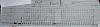 Just had a compression test done...can someone translate it for me?-dsc01564.jpg