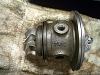 HT-12 Twin Turbo Rebuild-cimg1720.jpg