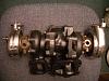 HT-12 Twin Turbo Rebuild-cimg1725.jpg