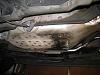 New Catalytic converter-img_3290.jpg