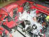 bov???-engine1new.jpg
