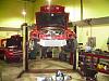 bov???-intercooler-front.jpg