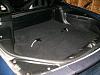 Making The Case For The <Rotary> Powered FD: The Fix-hpim1934-1.jpg