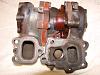 My SSM FD build - Finally on the way-stock-turbos-2.jpg