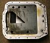 My SSM FD build - Finally on the way-x-oil-pan-2.jpg