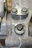 My SSM FD build - Finally on the way-coolant-line-blocked-2.jpg