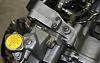 My SSM FD build - Finally on the way-coolant-line-blocked-3.jpg