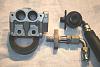 My SSM FD build - Finally on the way-gmw-fuel-system-pic-5.jpg