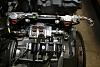 My SSM FD build - Finally on the way-gmw-rats-nest-pic-2.jpg