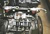 My SSM FD build - Finally on the way-gmw-rats-nest-pic-3.jpg