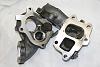 My SSM FD build - Finally on the way-turbos-2.jpg