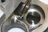 My SSM FD build - Finally on the way-turbos-5.jpg