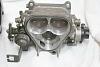 My SSM FD build - Finally on the way-throttle-body-1.jpg