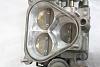 My SSM FD build - Finally on the way-throttle-body-2.jpg