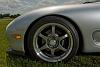 My SSM FD build - Finally on the way-rx-7-8-1.jpg