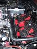I want a TurboJeff Battery tray! Another round possible?-100_2663_900x1200.jpg