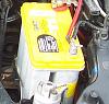 I want a TurboJeff Battery tray! Another round possible?-100_1007.jpg