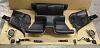 rear seat newbie-rear-seats.jpg