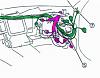 Another of My "Where Do These Wires Go?" Thread-ecu-ground-point.jpg