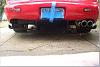 Rear diffuser with rb dual tip exhaust-6666.jpg