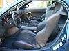 Montego Blue with Black Leather?-cimg1752.jpg