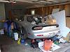 help me bring this '93 back to life-p1010046-medium-.jpg