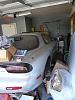 help me bring this '93 back to life-p1010047-medium-.jpg