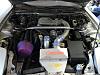 help me bring this '93 back to life-p1010052-medium-engine.jpg