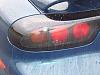 99 Spec MidSection Tail Light Conversion-22.jpg