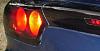 Look What I Made!! 99 spec tails-7-c.jpg
