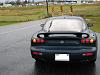 Look What I Made!! 99 spec tails-7-d.jpg