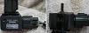 running over 15 PSI? you need to know this.-1994-rx7-map-sensor.jpg