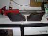 99spec oil cooler ducts...-p1010061.jpg