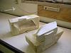 99spec oil cooler ducts...-p1010073.jpg