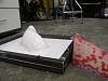 99spec oil cooler ducts...-p1010076.jpg