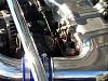 Question-rx7-engine.jpg