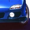 daytime running lights-99specfog-2t.jpg