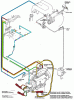 dissecting vaccum and pressure  chambers-turbo_system_simplified-red.gif