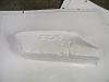 99spec oil cooler ducts...-p1010080.jpg